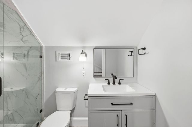 2043 Wappoo Drive, Charleston, SC 29412