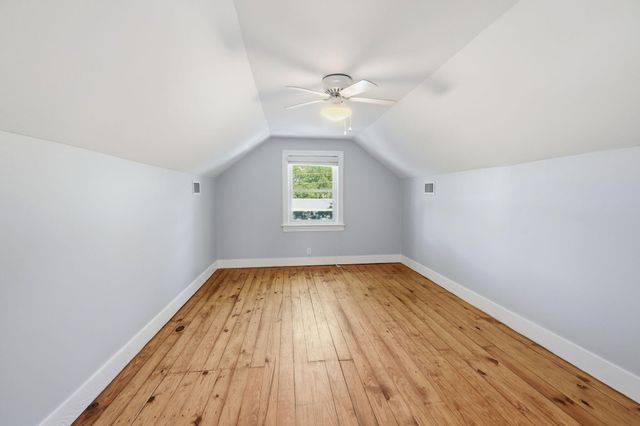2043 Wappoo Drive, Charleston, SC 29412