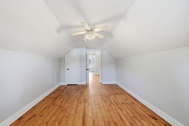 2043 Wappoo Drive, Charleston, SC 29412