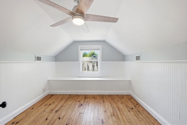 2043 Wappoo Drive, Charleston, SC 29412