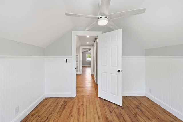 2043 Wappoo Drive, Charleston, SC 29412