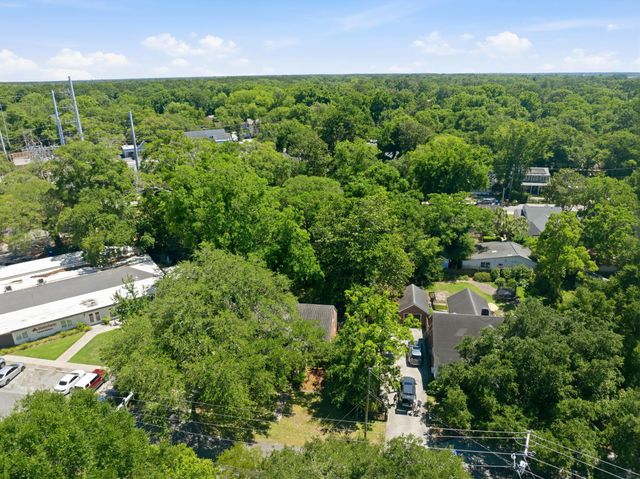 2043 Wappoo Drive, Charleston, SC 29412