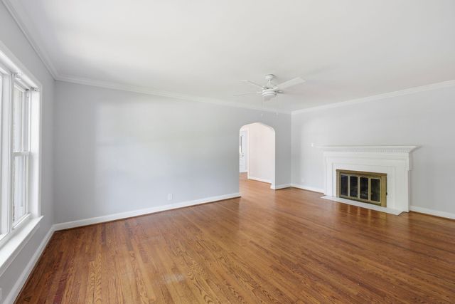 2043 Wappoo Drive, Charleston, SC 29412