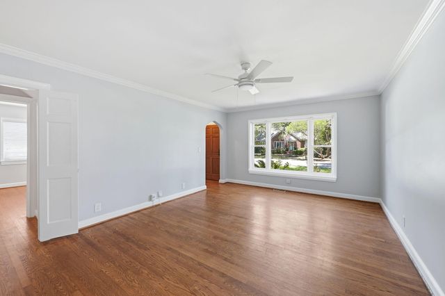 2043 Wappoo Drive, Charleston, SC 29412