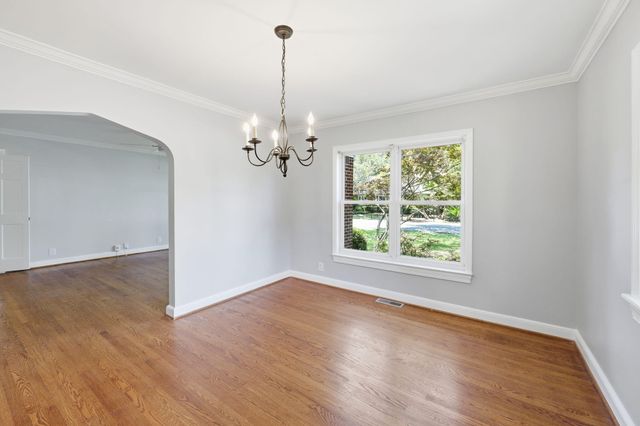 2043 Wappoo Drive, Charleston, SC 29412