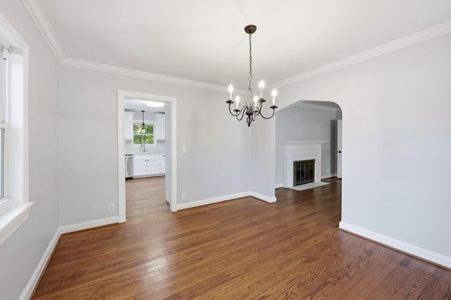 2043 Wappoo Drive, Charleston, SC 29412