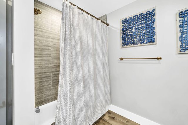 858 Scallop Court 602, Fort Walton Beach, FL 32548