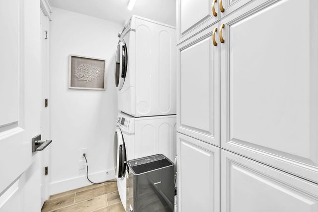 858 Scallop Court 602, Fort Walton Beach, FL 32548