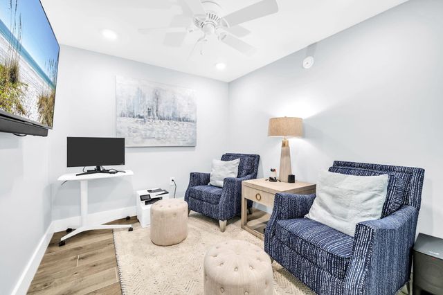 858 Scallop Court 602, Fort Walton Beach, FL 32548