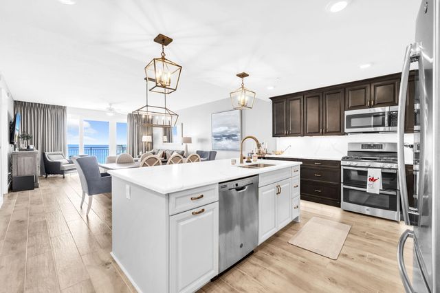 858 Scallop Court 602, Fort Walton Beach, FL 32548