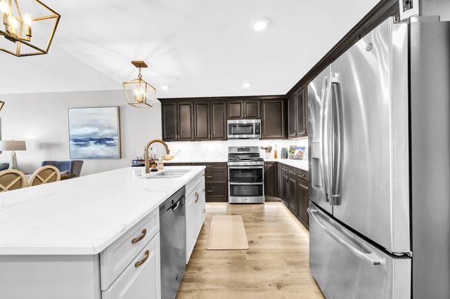 858 Scallop Court 602, Fort Walton Beach, FL 32548