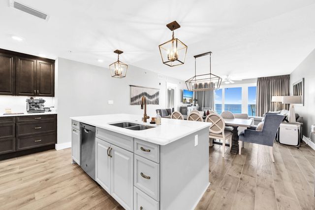 858 Scallop Court 602, Fort Walton Beach, FL 32548