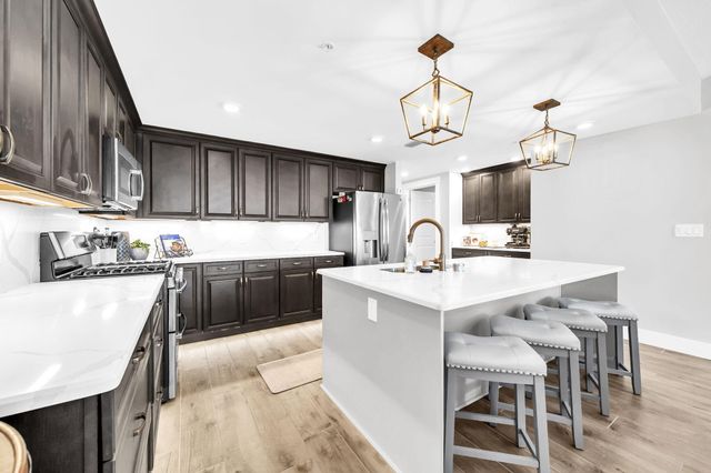 858 Scallop Court 602, Fort Walton Beach, FL 32548