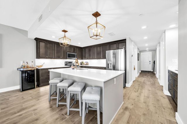 858 Scallop Court 602, Fort Walton Beach, FL 32548