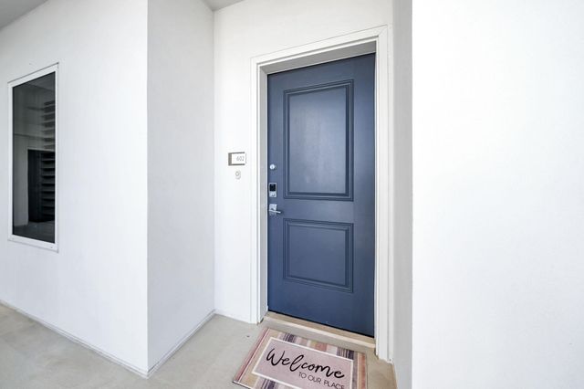 858 Scallop Court 602, Fort Walton Beach, FL 32548