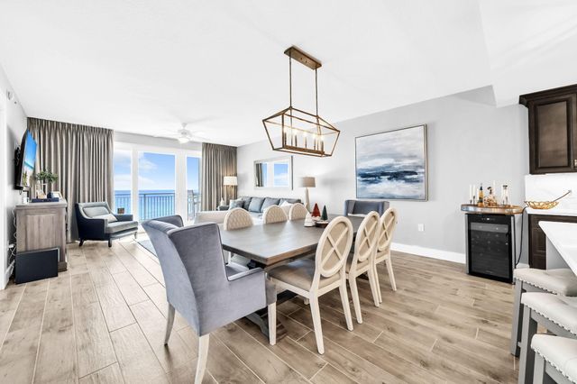 858 Scallop Court 602, Fort Walton Beach, FL 32548