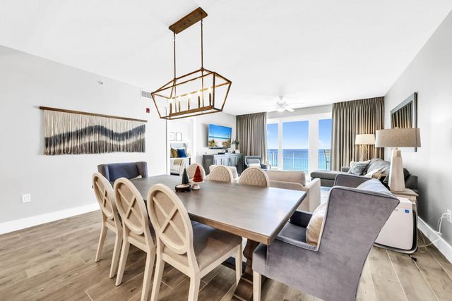 858 Scallop Court 602, Fort Walton Beach, FL 32548