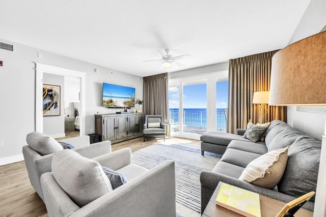 858 Scallop Court 602, Fort Walton Beach, FL 32548