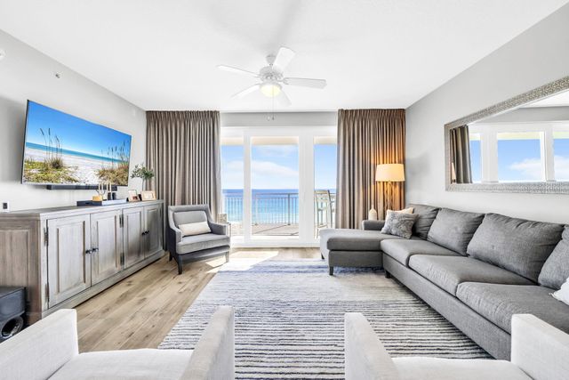 858 Scallop Court 602, Fort Walton Beach, FL 32548