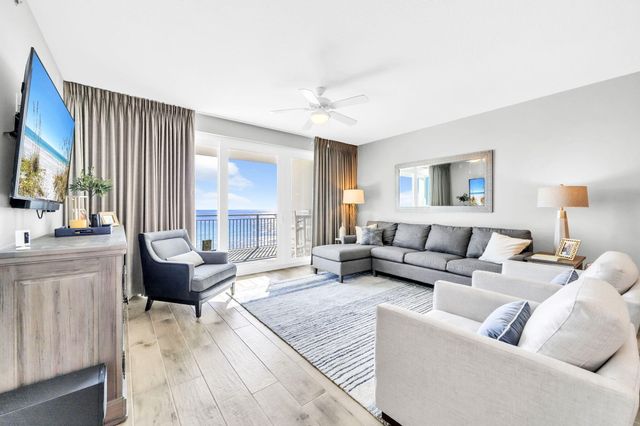 858 Scallop Court 602, Fort Walton Beach, FL 32548