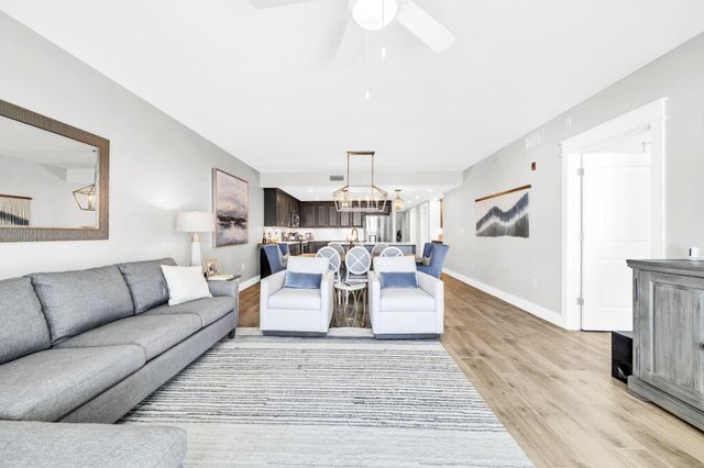 858 Scallop Court 602, Fort Walton Beach, FL 32548