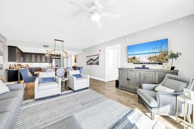 858 Scallop Court 602, Fort Walton Beach, FL 32548