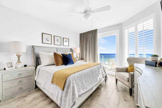 858 Scallop Court 602, Fort Walton Beach, FL 32548