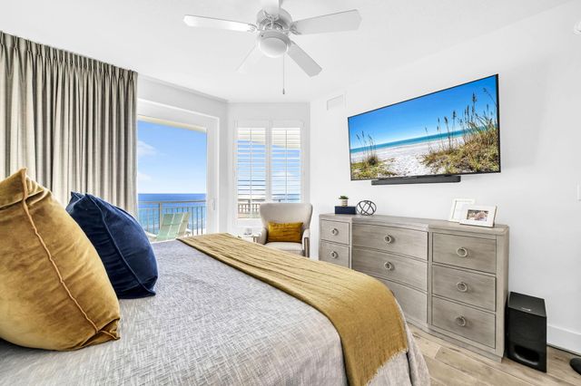 858 Scallop Court 602, Fort Walton Beach, FL 32548