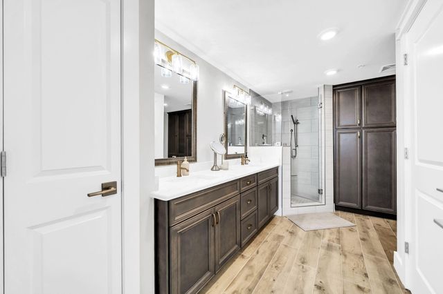 858 Scallop Court 602, Fort Walton Beach, FL 32548