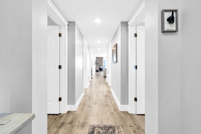 858 Scallop Court 602, Fort Walton Beach, FL 32548