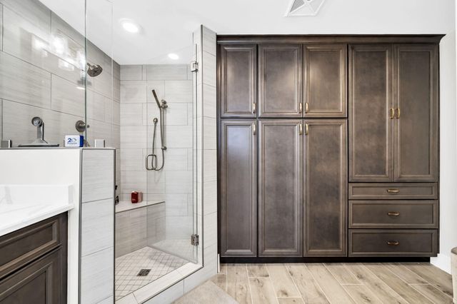 858 Scallop Court 602, Fort Walton Beach, FL 32548