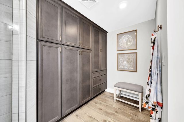 858 Scallop Court 602, Fort Walton Beach, FL 32548