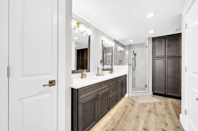 858 Scallop Court 602, Fort Walton Beach, FL 32548