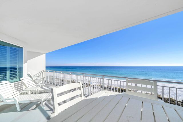 858 Scallop Court 602, Fort Walton Beach, FL 32548