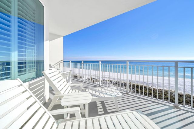 858 Scallop Court 602, Fort Walton Beach, FL 32548