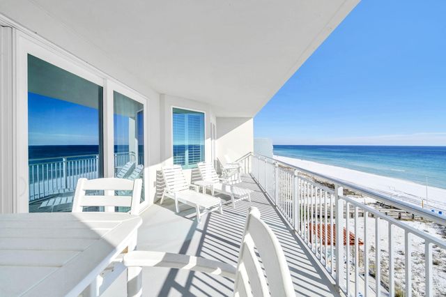 858 Scallop Court 602, Fort Walton Beach, FL 32548