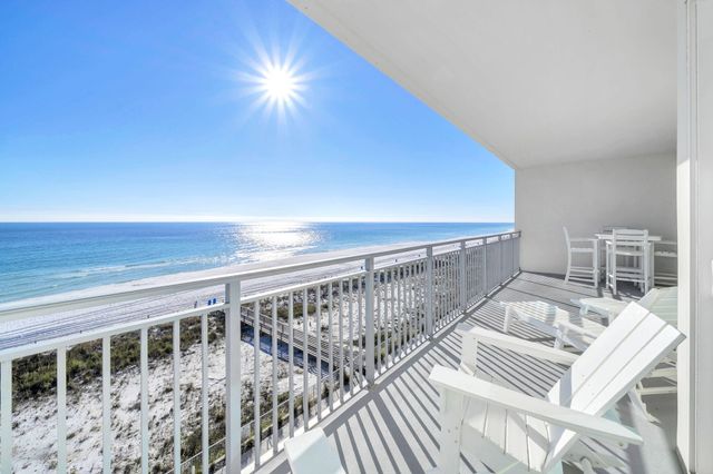 858 Scallop Court 602, Fort Walton Beach, FL 32548