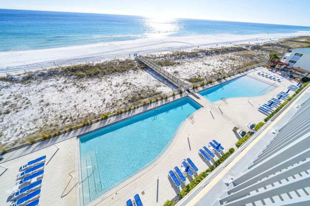 858 Scallop Court 602, Fort Walton Beach, FL 32548