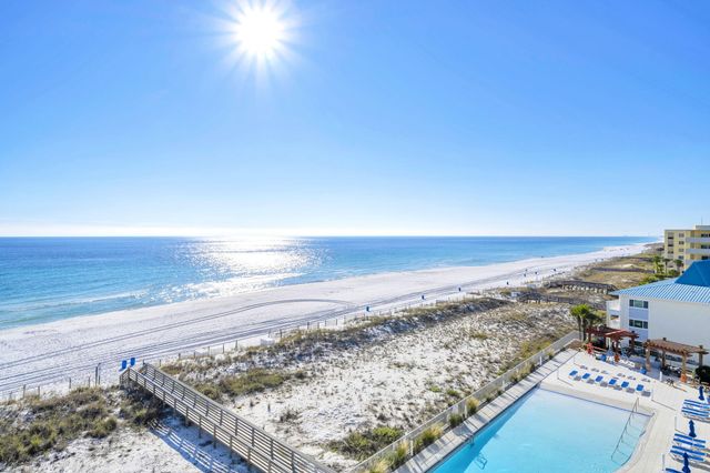 858 Scallop Court 602, Fort Walton Beach, FL 32548