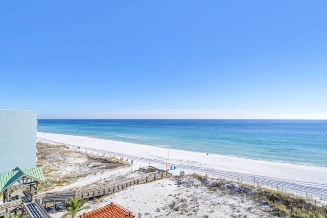 858 Scallop Court 602, Fort Walton Beach, FL 32548