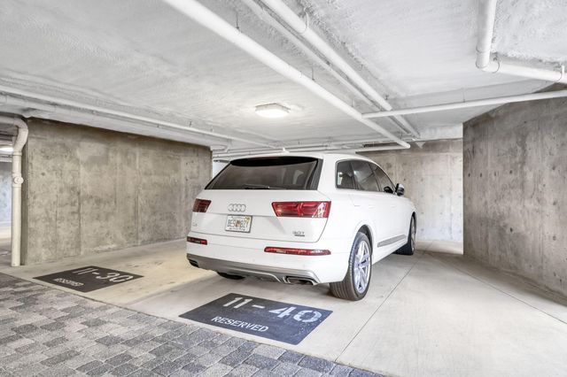 858 Scallop Court 602, Fort Walton Beach, FL 32548