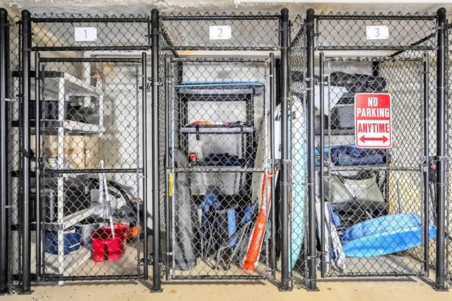 858 Scallop Court 602, Fort Walton Beach, FL 32548