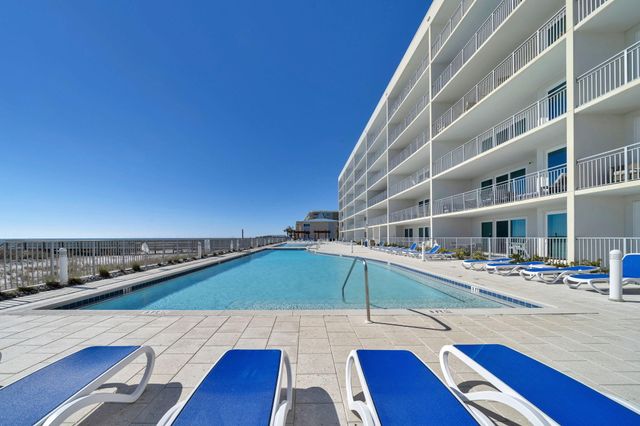 858 Scallop Court 602, Fort Walton Beach, FL 32548