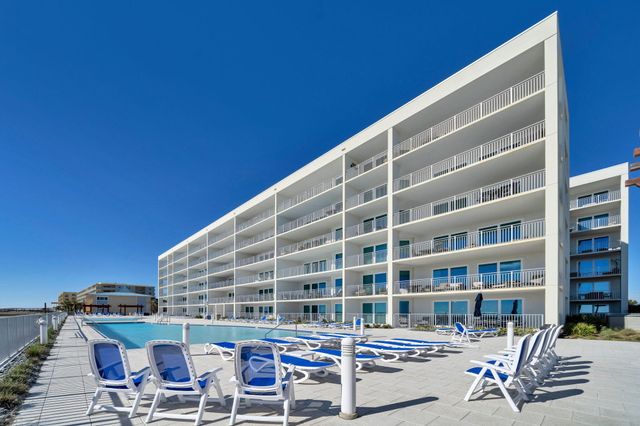 858 Scallop Court 602, Fort Walton Beach, FL 32548