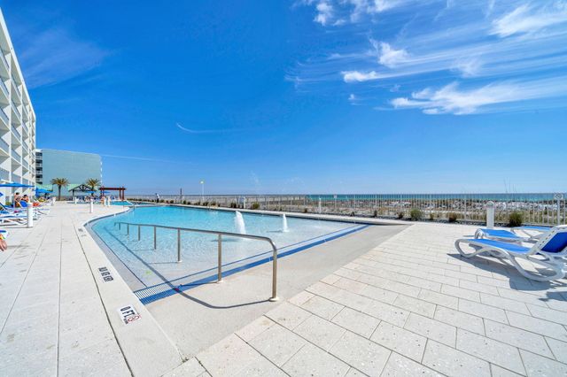 858 Scallop Court 602, Fort Walton Beach, FL 32548