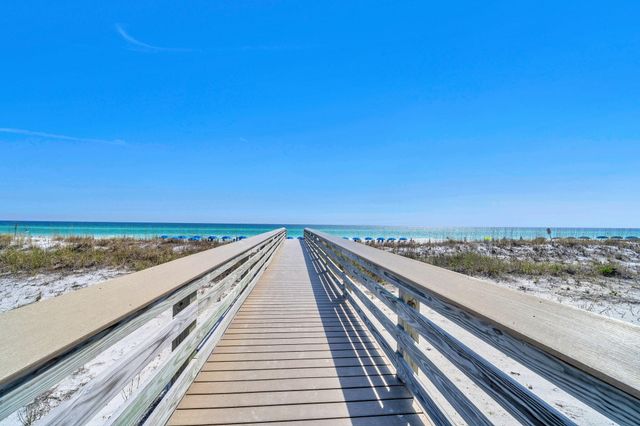 858 Scallop Court 602, Fort Walton Beach, FL 32548