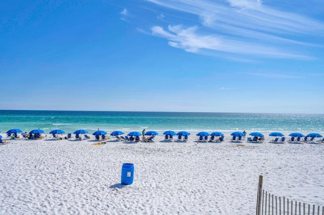 858 Scallop Court 602, Fort Walton Beach, FL 32548