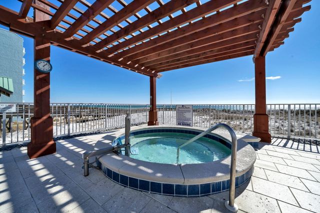 858 Scallop Court 602, Fort Walton Beach, FL 32548