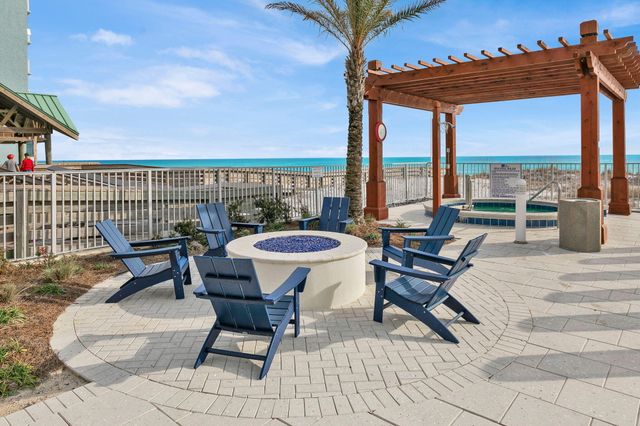 858 Scallop Court 602, Fort Walton Beach, FL 32548