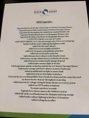 858 Scallop Court 602, Fort Walton Beach, FL 32548